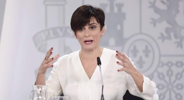 isabel-rodriguez-cmin-23nov21-ep.jpg