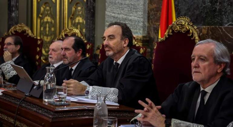 marchena-tribunal-efe.jpg