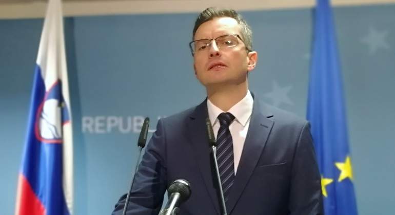 marjan-sarec-efe.jpg