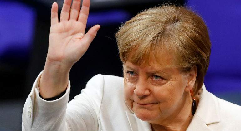 merkel-marzo-18.jpg