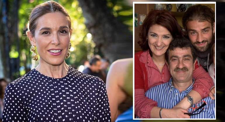 raquel-sanchez-silva-suegros770.jpg