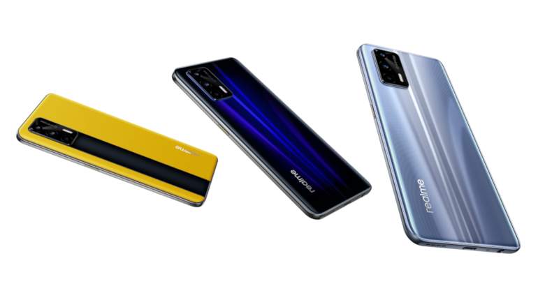 realme-gt-lanzamiento-1.jpg
