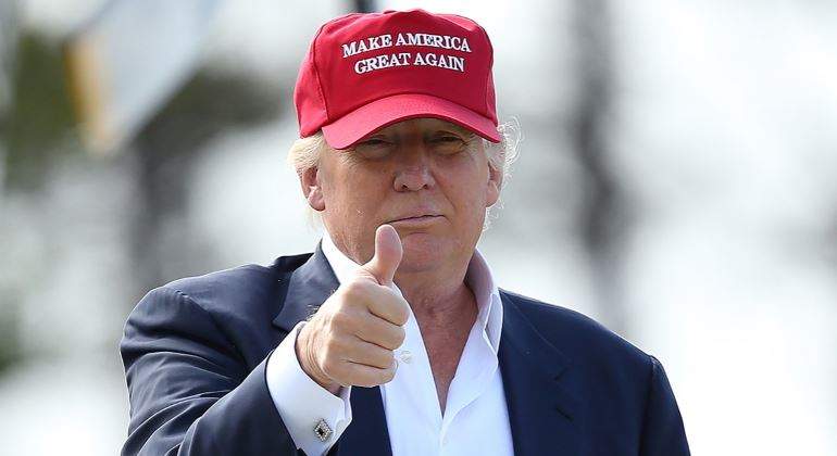trump-gorra-770-getty.jpg