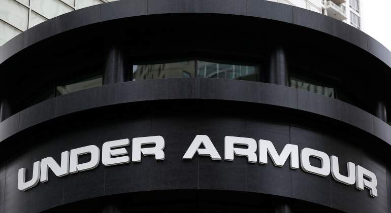 under-armour-marca.jpg