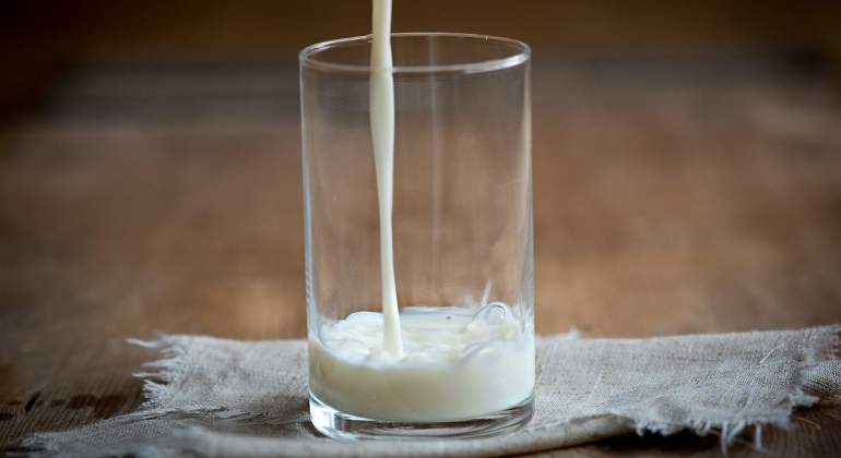 vaso-leche.jpg