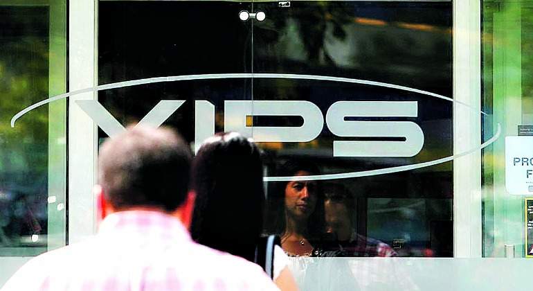 vips-770.jpg
