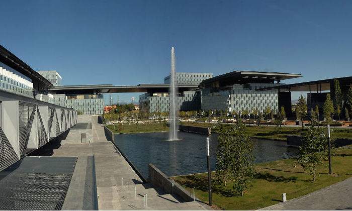 lago-panoramica-770x420.jpg