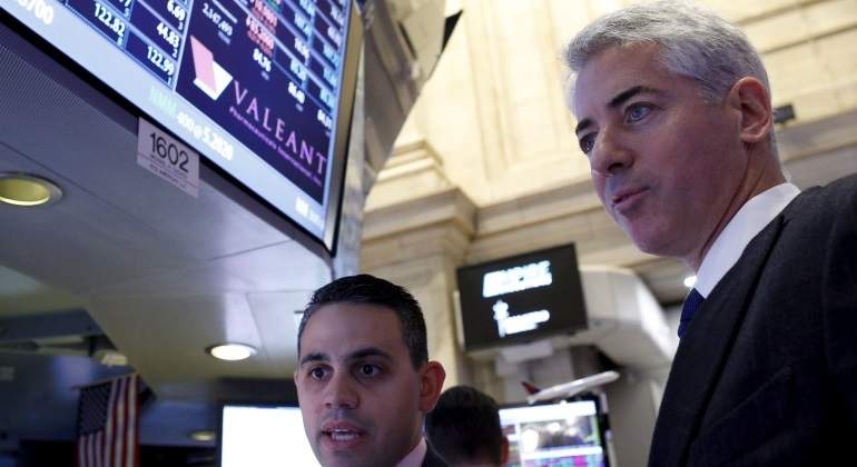 ackman.jpg