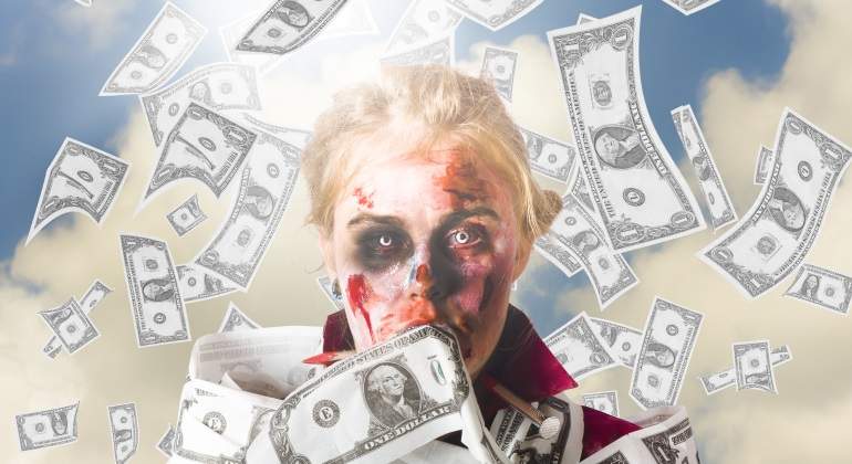 billetes-halloween.jpg