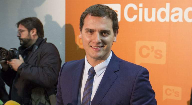ciudadanos-defini.jpg