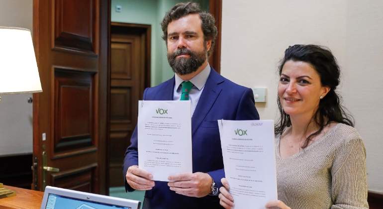 espinosa-olona-vox-congreso-efe.jpg