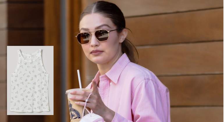 gigi-hadid-portada.jpg
