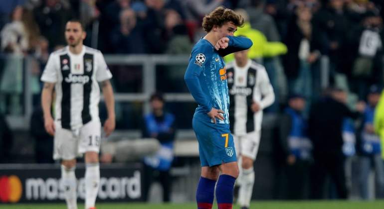 griezmann-juventus-atleti-cordonpress.jpg
