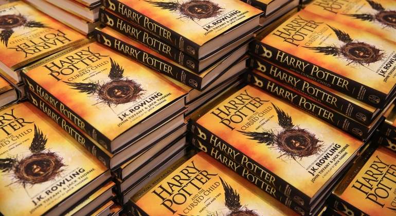 harry-potter-nuevo-libro-reuters.jpg