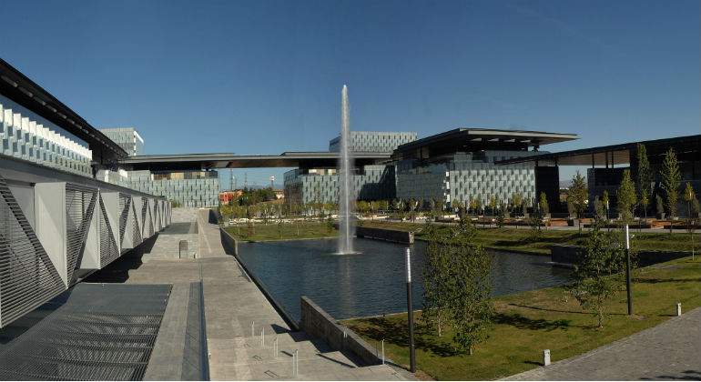 lago-panoramica-770x420.jpg