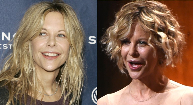 meg-ryan-cara770.jpg