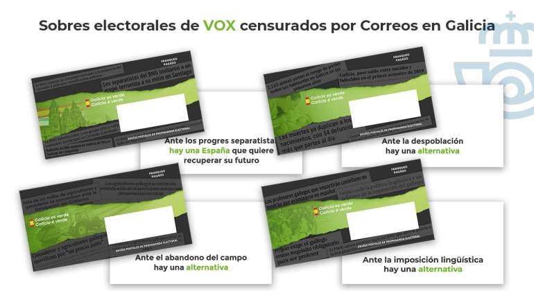 sobres-propaganda-vox.jpg