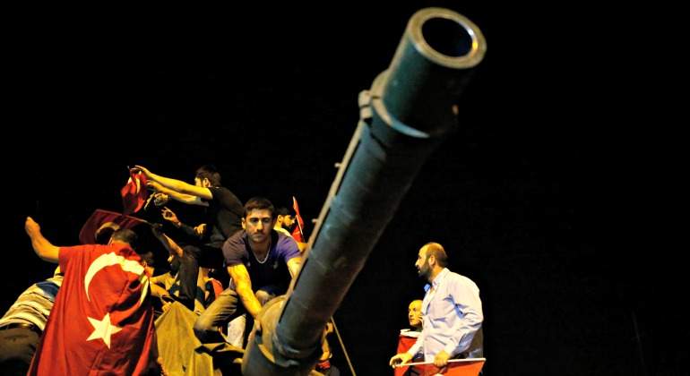 turquia-tanque-golpe-estado-770.jpg