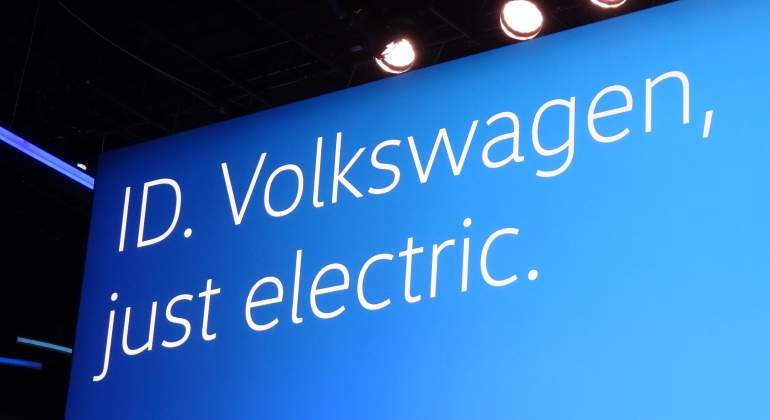 volkswagen-electricidad-logotipo.jpg