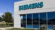 Siemens Gamesa se desploma en bolsa tras reducir su beneficio un 50% en el trimestre