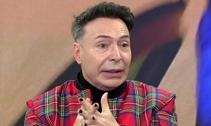 maestro-joao.jpg