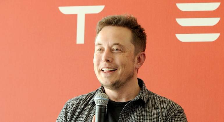 Elon-Musk-Tesla-Reuters.jpg