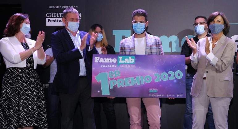 Ganador_FameLab_Espana_2020.jpg