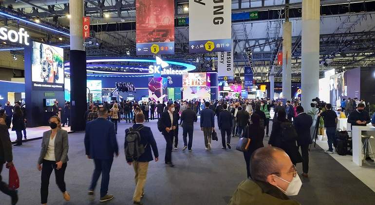 MWC22interiorWeb.jpg