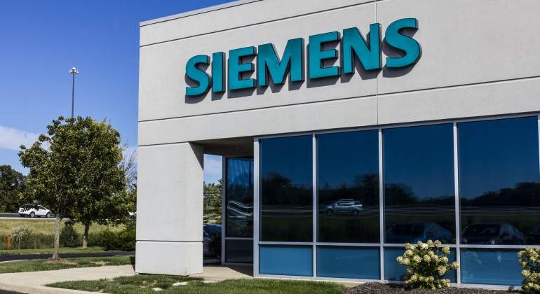Siemens-edificio-dreamstime.jpg