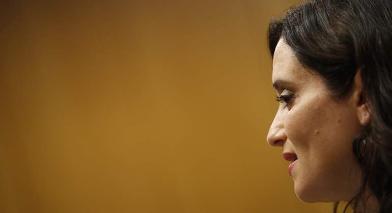 ayuso-ruedaprensa-efe.jpg