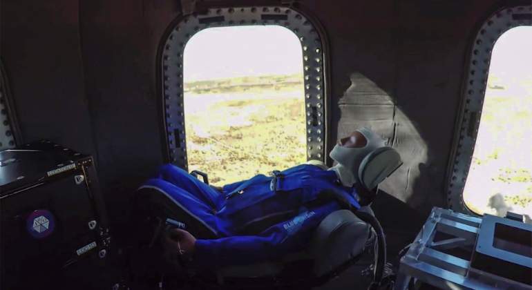 blue-origin-capsula.jpg