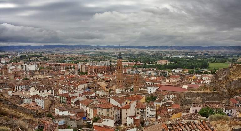 calatayud-municipio-dreams.jpg