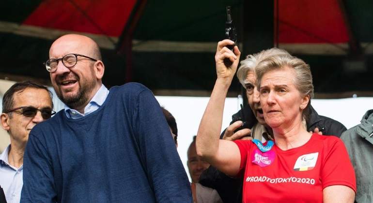 charles-michel-pistoletazo-herido-afp.jpg
