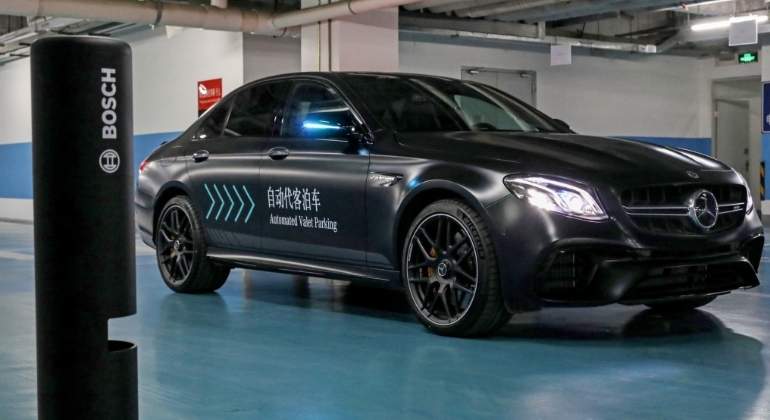 daimler-bosch-parking-autonomo-01.jpg
