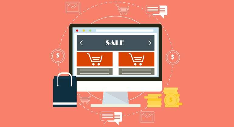 ecommerce-pixabay-770.jpg
