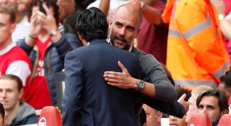 guardiola-emery-reuters.jpg