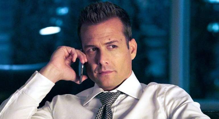 harvey-specter-suits.jpg