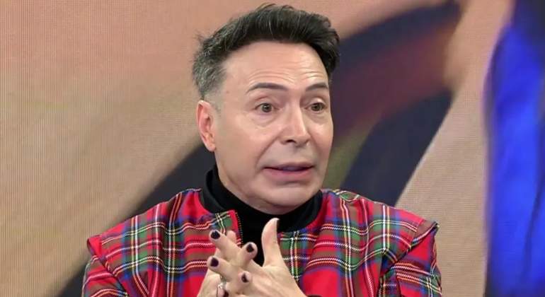 maestro-joao.jpg