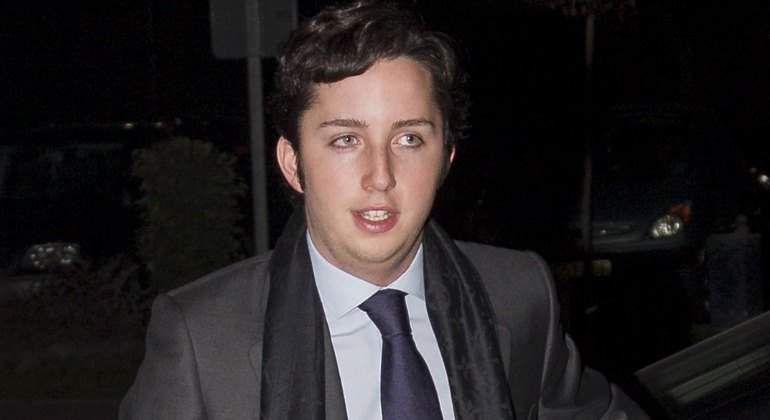 nicolas-flipando770.jpg