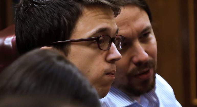 pablo-iglesias-inigo-errejon-efe.jpg