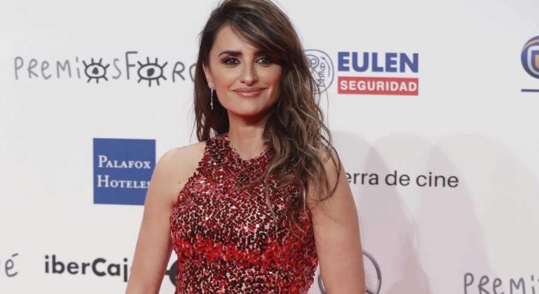 pe-premios-forque770.jpg