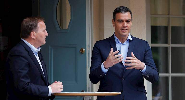 pedro-sanchez-stefan-lofven-suecia-efe.jpg