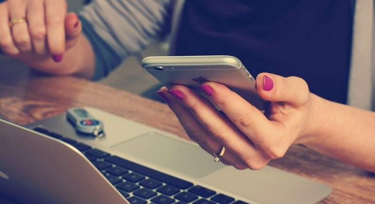 tecnologia-ordenador-movil-pixabay-770x420.jpg