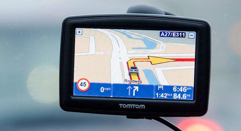 tomtom.jpg