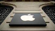 La triscaidecafobia de Apple: ¿Y si no existiese el iPhone 13 por miedo a la mala suerte?
