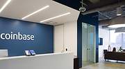 Los tentáculos del éxito de Coinbase: los cuatro inversores que más celebran el debut en bolsa