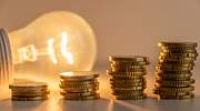 Hecatombe energética: la luz pulveriza todos los récords y se sitúa en 544,98 euros/MWh