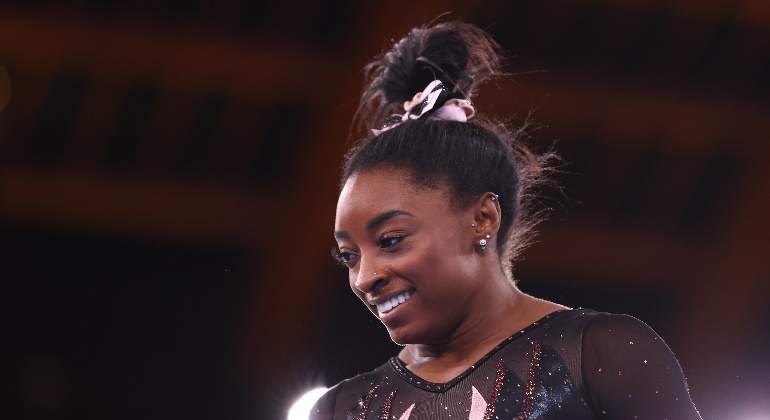 420-reuters-simone-biles.jpg