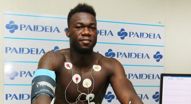 CAICEDO-FELIPE-GETTY.jpg