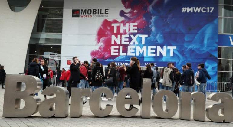 MWC17.jpg